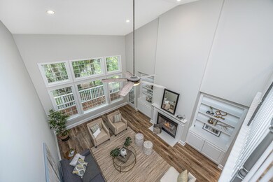 2704FountainheadWay15