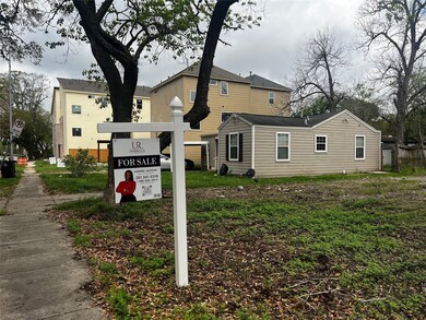 3343 Kilgore St, Houston, TX 77021 - photo 6