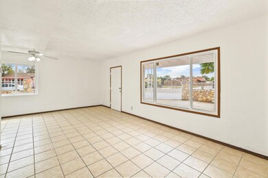 7883 Holly Place, El Paso, TX 79915 - photo 7