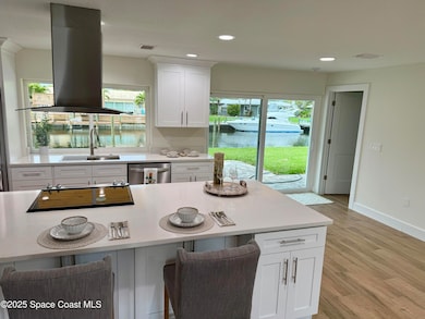 57 Riverview Ln Cocoa Beach
