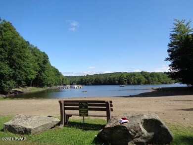 425 Orion Way, Salem Township, PA 18436 - photo 6