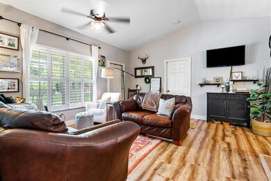 013-3975147thAveN-Loxahatchee-FL-small