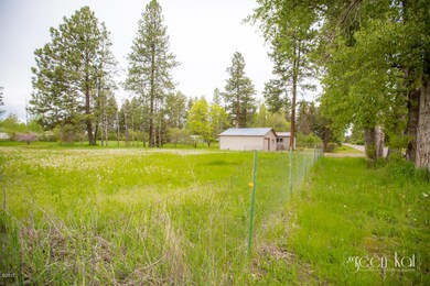 502 Maple Dr, Kalispell, MT 59901 - photo 4