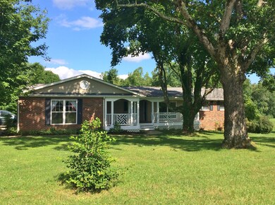 431 Pow Camp Rd, Crossville, TN 38572 - photo 2