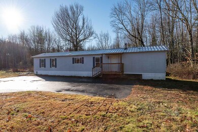 137 Old Orchard Rd, Buxton, ME 04093 - photo 2