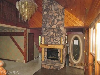 2388 Sampson Rd, Camden, MI 49232 - photo 2