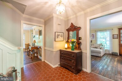 5610 W Timberview Ct, Wilmington, DE 19808 - photo 3