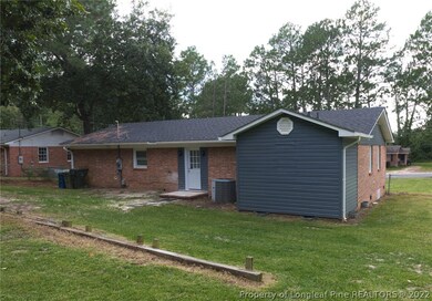 7562 Carrollburg Dr, Fayetteville, NC 28303 - photo 6