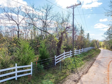 00 Bulman Rd, Roebuck, SC 29376 - photo 7