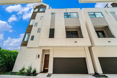 1507 Truxillo St unit A, Houston, TX 77004 - photo 2