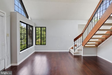 14114 Lauren Ln unit 27B, Laurel, MD 20707 - photo 7