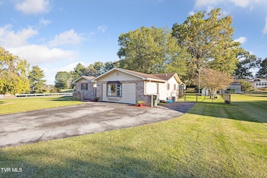 876 Edgemont North St NE, Abingdon, VA 24210 - photo 3