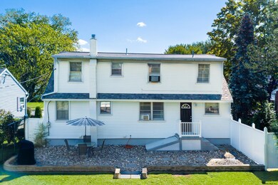 38 Clayton Place, Albany, NY 12209 - photo 7