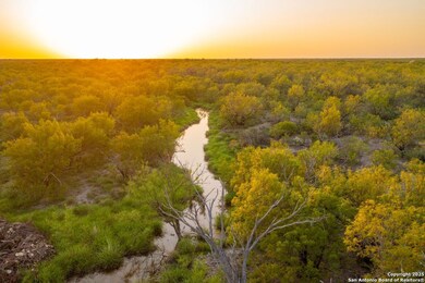 0 Fm 1688 unit 1880557, Crystalcit, TX 78839 - photo 5