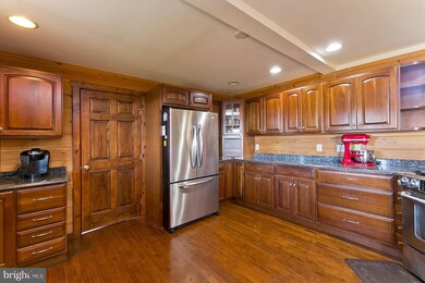 146 Titania Ln, Hedgesville, WV 25427 - photo 6