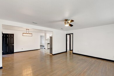 6301 Romilly Dr, Jacksonville, FL 32210 - photo 3