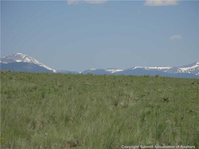 Land/Lot.