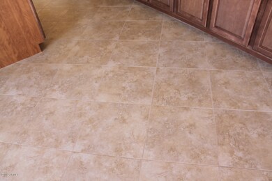 11018 E Quintana Ave, Mesa, AZ 85212 - photo 5