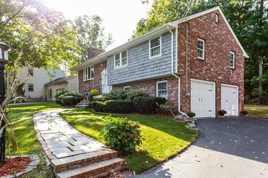 9 Manella Ave, Milford, MA 01757 - photo 2