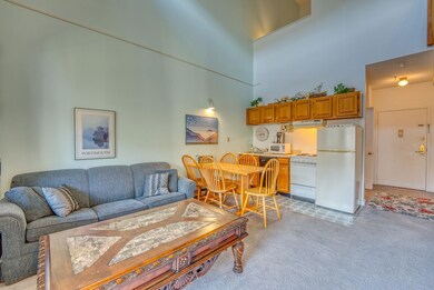 36 Lodge Rd unit B312, Lincoln, NH 03251 - photo 6