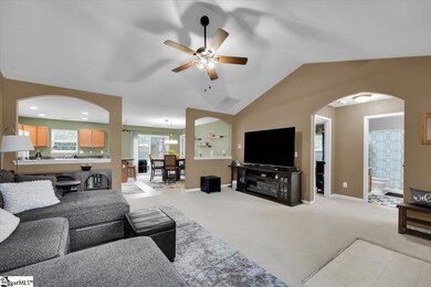 31 Laws Ln, Piedmont, SC 29673 - photo 6