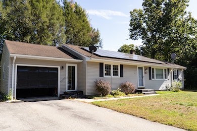 14 Irene St, Danielson, CT 06239 - photo 2