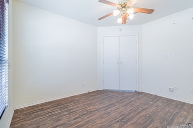 2603 Thunder Gulch, San Antonio, TX 78245 - photo 5