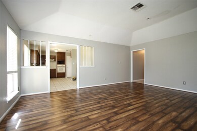 29206 Raestone St, Spring, TX 77386 - photo 6