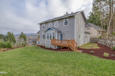 1793 SE Port Dr, Lincoln City, OR 97367 - photo 7