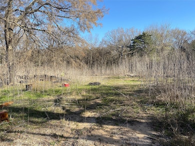 179 Flicker Ln, Whitesboro, TX 76273 - photo 5