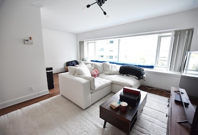 Tower Plaza unit 5C, Ann Arbor, MI 48104 - photo 2