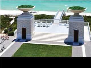 110 Charles St, Alys Beach, FL 32461 - photo 3