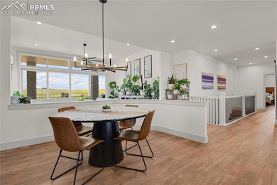 18320 Falcon Hwy, Peyton, CO 80831 - photo 7