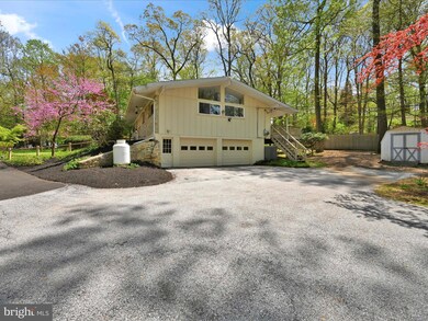 694 Trowill Ln, Wayne, PA 19087 - photo 7