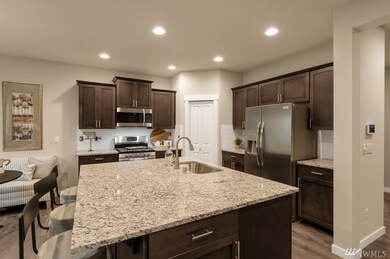 21130 Meridian Dr SE unit P1, Bothell, WA 98021 - photo 7