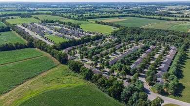 100 Aberdine Way unit 102, Georgetown, KY 40324 - photo 2