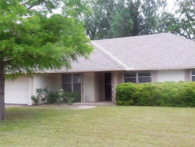 5004 N Utah Ave, Oklahoma City, OK 73112 - photo 3