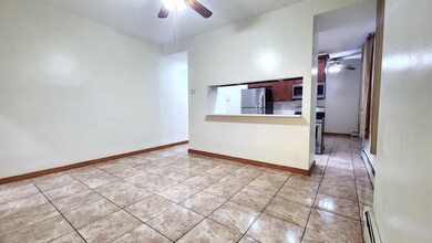 2614 New York Ave unit 1, Union City, NJ 07087 - photo 5