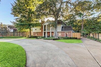 1131 Wirt Rd, Houston, TX 77055 - photo 3