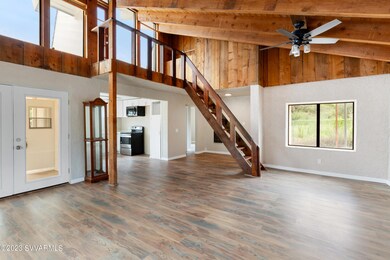 unlisted-address, Cornville, AZ 86325 - photo 7