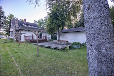 15 E Gilman St, New York Mills, MN 56567 - photo 5