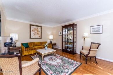 06-DSC01003