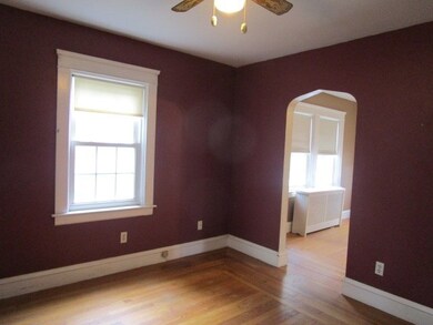 12 Philmont Ave, Cranston, RI 02910 - photo 6