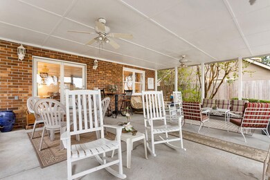 005-50RiversPointRow-Charleston-SC-29412