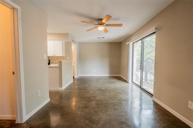 1013 W 23rd St unit 101, Austin, TX 78705 - photo 2