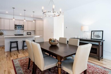 75 Kindred Way, Yarmouth, ME 04096 - photo 4