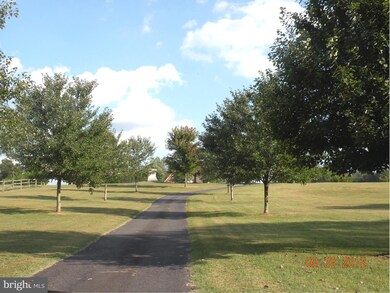 7103 Monument Ct, Spotsylvania, VA 22553 - photo 6