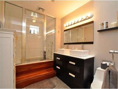 26 Battery St unit 4, Boston, MA 02109 - photo 6