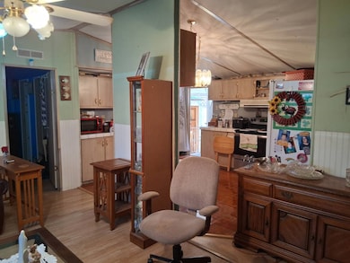 724 Chaparral Dr unit 125, Lakeland, FL 33815 - photo 4