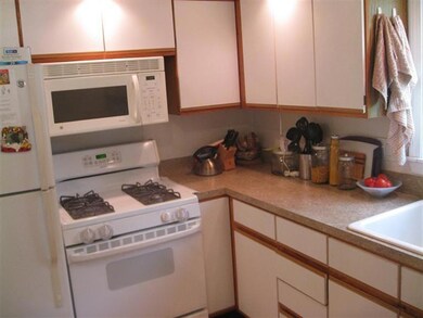 444 Sandwich Rd, East Falmouth, MA 02536 - photo 3